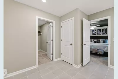 130 Muscovy Drive, Four Oaks, NC 27524 - Photo 29