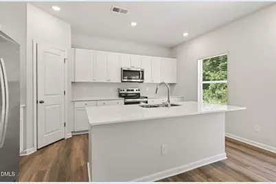 130 Muscovy Drive, Four Oaks, NC 27524 - Photo 5