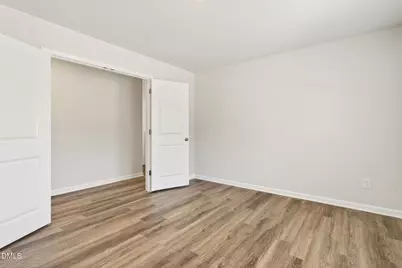 130 Muscovy Drive, Four Oaks, NC 27524 - Photo 15
