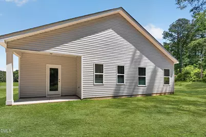 [Address not provided], Four Oaks, NC 27524 - Photo 5
