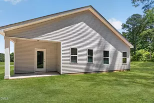 [Address not provided], Four Oaks, NC 27524 - Photo 5