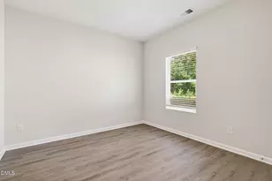 [Address not provided], Four Oaks, NC 27524 - Photo 11