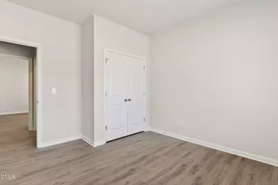 [Address not provided], Four Oaks, NC 27524 - Photo 27