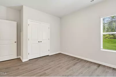 [Address not provided], Four Oaks, NC 27524 - Photo 15