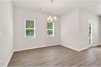 140 Muscovy Drive, Four Oaks, NC 27524 - Photo 19