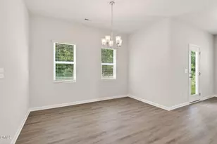 140 Muscovy Dr, Four Oaks, NC 27524 - Photo 19