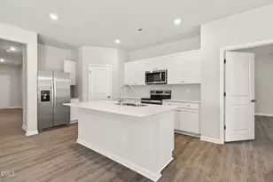 [Address not provided], Four Oaks, NC 27524 - Photo 7