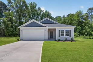 [Address not provided], Four Oaks, NC 27524 - Photo 1