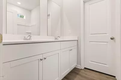 [Address not provided], Four Oaks, NC 27524 - Photo 23