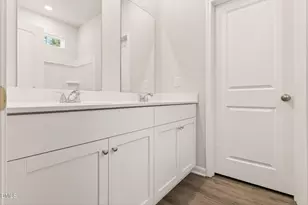 [Address not provided], Four Oaks, NC 27524 - Photo 23
