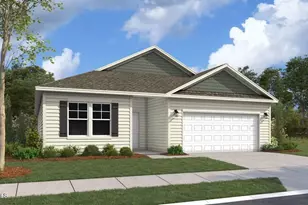 140 Muscovy Dr, Four Oaks, NC 27524 - Photo 1