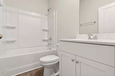 140 Muscovy Drive, Four Oaks, NC 27524 - Photo 25