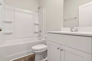 140 Muscovy Dr, Four Oaks, NC 27524 - Photo 25