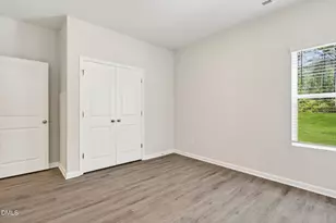 140 Muscovy Dr, Four Oaks, NC 27524 - Photo 15