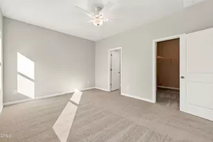 140 Muscovy Dr, Four Oaks, NC 27524 - Photo 9