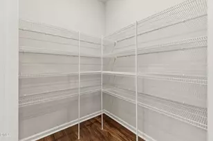 140 Muscovy Dr, Four Oaks, NC 27524 - Photo 7