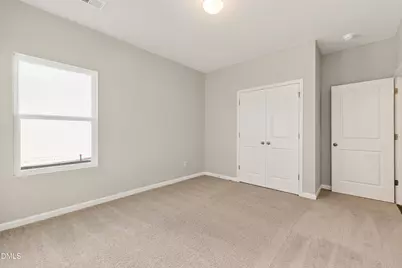 140 Muscovy Drive, Four Oaks, NC 27524 - Photo 15