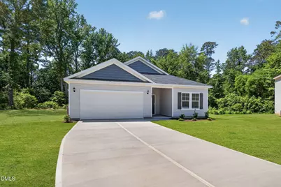 140 Muscovy Drive, Four Oaks, NC 27524 - Photo 3
