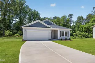 140 Muscovy Dr, Four Oaks, NC 27524 - Photo 3