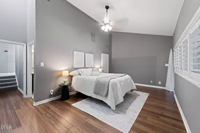 4231 American Drive # C, Durham, NC 27705 - Photo 21