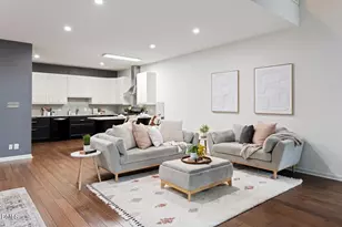 4231 American Dr, Durham, NC 27705 - Photo 17