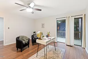 4231 American Dr, Durham, NC 27705 - Photo 5