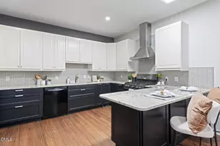 4231 American Dr, Durham, NC 27705 - Photo 11