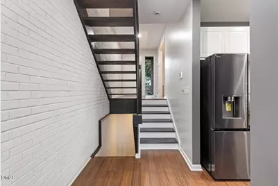 4231 American Drive # C, Durham, NC 27705 - Photo 9