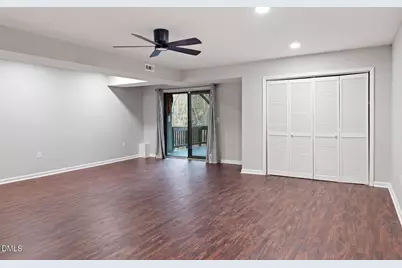 4231 American Drive # C, Durham, NC 27705 - Photo 29