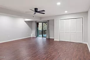 4231 American Dr, Durham, NC 27705 - Photo 29