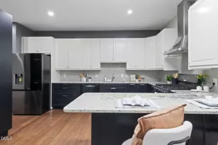 4231 American Dr, Durham, NC 27705 - Photo 11