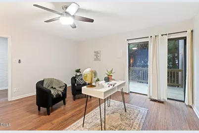 4231 American Drive # C, Durham, NC 27705 - Photo 7