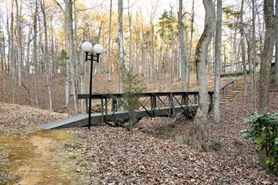 4231 American Drive # C, Durham, NC 27705 - Photo 37