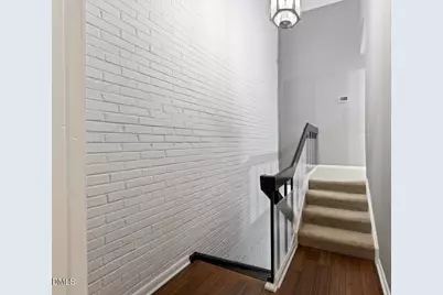 4231 American Drive # C, Durham, NC 27705 - Photo 31