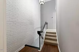 4231 American Dr, Durham, NC 27705 - Photo 31