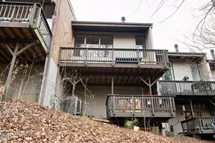 4231 American Dr, Durham, NC 27705 - Photo 35