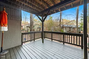 4231 American Dr, Durham, NC 27705 - Photo 31