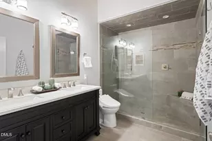 4231 American Dr, Durham, NC 27705 - Photo 19