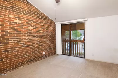 4231 American Drive # C, Durham, NC 27705 - Photo 27