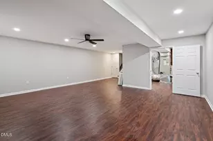 4231 American Dr, Durham, NC 27705 - Photo 29