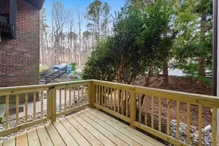 4231 American Dr, Durham, NC 27705 - Photo 7