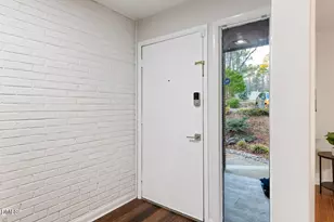 4231 American Dr, Durham, NC 27705 - Photo 3