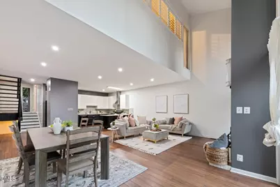 4231 American Drive # C, Durham, NC 27705 - Photo 19