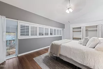 4231 American Drive # C, Durham, NC 27705 - Photo 23