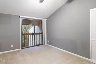 4231 American Dr, Durham, NC 27705 - Photo 25