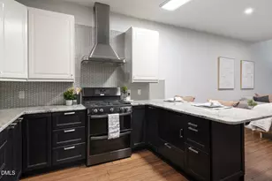 4231 American Dr, Durham, NC 27705 - Photo 13