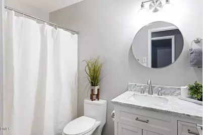 4231 American Drive # C, Durham, NC 27705 - Photo 25