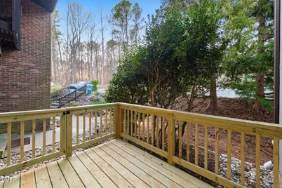 4231 American Drive # C, Durham, NC 27705 - Photo 9