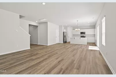 [Address not provided], Four Oaks, NC 27524 - Photo 9