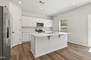 150 Muscovy Dr, Four Oaks, NC 27524 - Photo 5